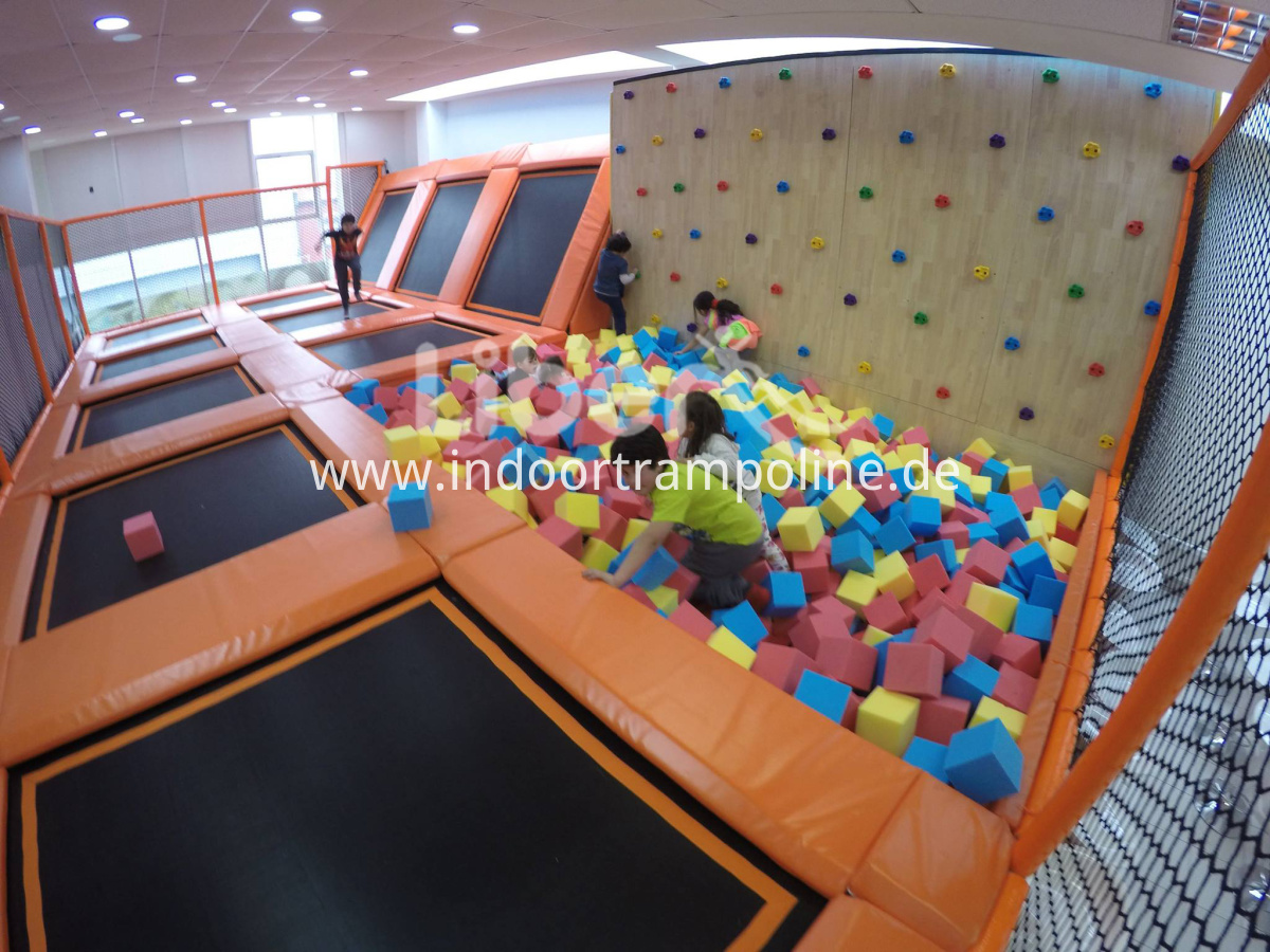 small indoor trampoline small indoor trampoline